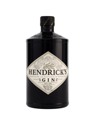 Hendricks Gin 700ml