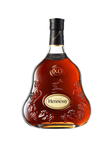 Hennessy Xo Cognac 700ml
