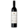 Hickinbotham The Peake Cabernet Shiraz 2018 750ml