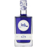 Ink Dry Gin 700ml