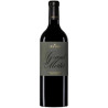 Irvine Grand Merlot 2018 750ml
