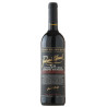 John Glaetzer John's Blend No. 45 Cabernet Sauvignon 2020 750ml