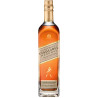 Johnnie Walker Gold Label Reserve Blended Whisky 700ml