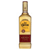 Jose Cuervo Especial Tequila 700ml