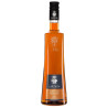 Joseph Cartron Apricot Brandy Liqueur 700ml