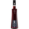 Joseph Cartron Framboise Liqueur 700ml