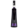 Joseph Cartron Violette Liqueur 700ml