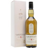 Lagavulin 8yo Single Malt Scotch Whisky 700ml