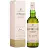 Laphroaig Oak Select Cask Single Malt Scotch Whisky 700ml