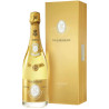 Louis Roederer Cristal Champagne 2015 750ml