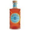 Malfy Con Arancia Gin 700ml