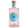 Malfy Gin Rosa 700ml