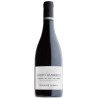 Benjamin Leroux - Gevrey-Chambertin 1er Cru 'Les Cazetiers' - 2020