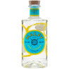 Malfy Limone Gin 700ml