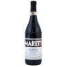 Maretti Barolo 750ml