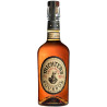 Michters Kentucky Straight Bourbon Whiskey 700ml