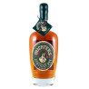 Michters Single Barrel 10 Year Old Kentucky Straight Rye Whiskey 700ml