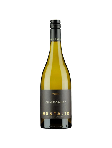 Montalto Estate Chardonnay 2023 750ml