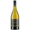 Montalto Estate Chardonnay 2023 750ml