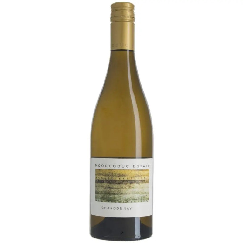 Moorooduc Estate Chardonnay 2024 750ml