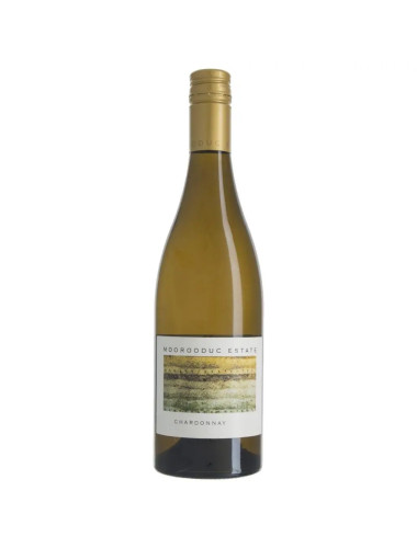 Moorooduc Estate Chardonnay 2024 750ml