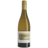 Moorooduc Estate Chardonnay 2024 750ml