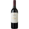 Moss Wood Amy's Cabernet Blend 2024 750ml