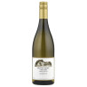 Mount Mary Chardonnay 2021 750ml