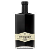 Mr Black Coffee Liqueur 700ml