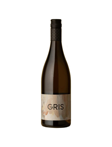 Mulline Pinot Gris 750ml