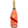 Mumm Grand Cordon Rose NV 750ml