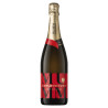 Mumm Marlborough Brut Prestige 750ml