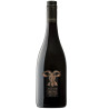 Nanny Goat Super Nanny Pinot Noir 2023 750ml