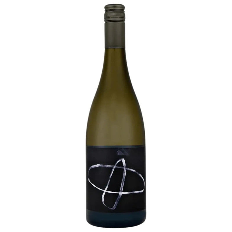 Nocturne Sr Chardonnay 2025 750ml