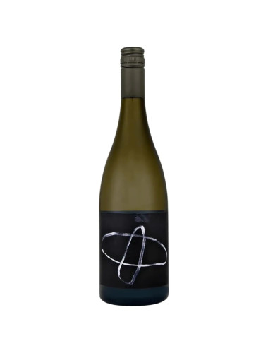 Nocturne Sr Chardonnay 2025 750ml