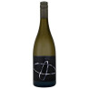 Nocturne Sr Chardonnay 2025 750ml