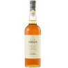 Oban 14yo Single Malt Scotch Whisky 700ml