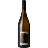 Onannon Tuerong Robinsons Vineyard Chardonnay 2023 750ml