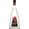 Paraiso Lychee Liqueur 700ml