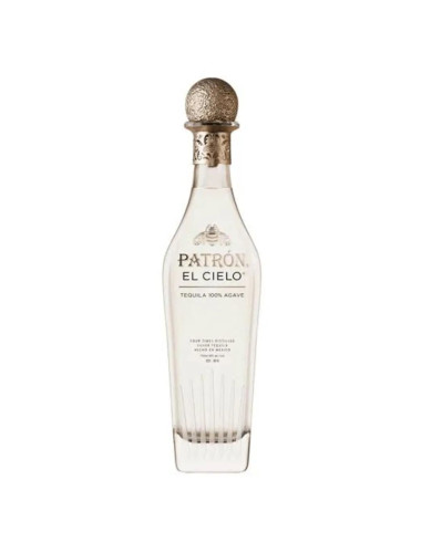 Patron El Cielo Tequila 700ml