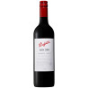 Penfolds Bin 389 Cabernet Shiraz 2009 750ml
