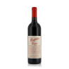 Penfolds Grange Shiraz 1991 750ml