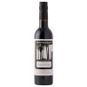Pennyweight Reserve Ruby Port 375ml