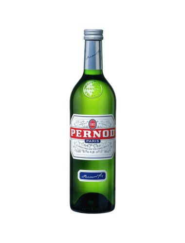 Pernod Liqueur 700ml