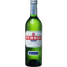 Pernod Liqueur 700ml