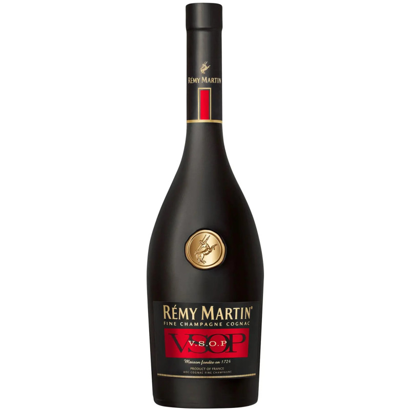 Remy Martin Cognac Vsop 700ml