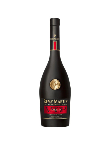 Remy Martin Cognac Vsop 700ml