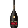 Remy Martin Cognac Vsop 700ml