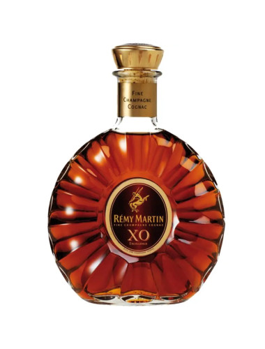 Remy Martin Xo Cognac 700ml