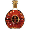 Remy Martin Xo Cognac 700ml